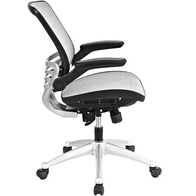 Easy mesh office chair