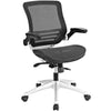 Easy mesh office chair