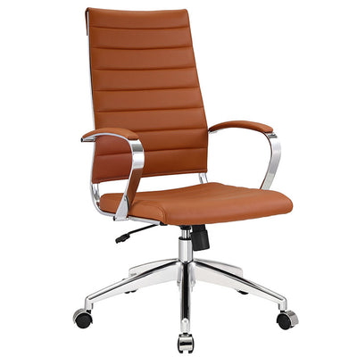 Hip High back Office Chair