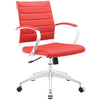 Hip Mid back Office Chair