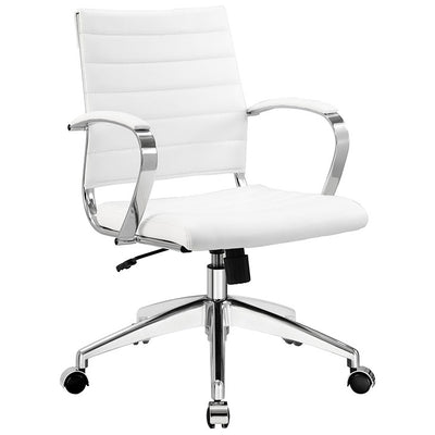 Hip Mid back Office Chair
