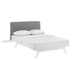 Dick Tracy 3 Piece Bed